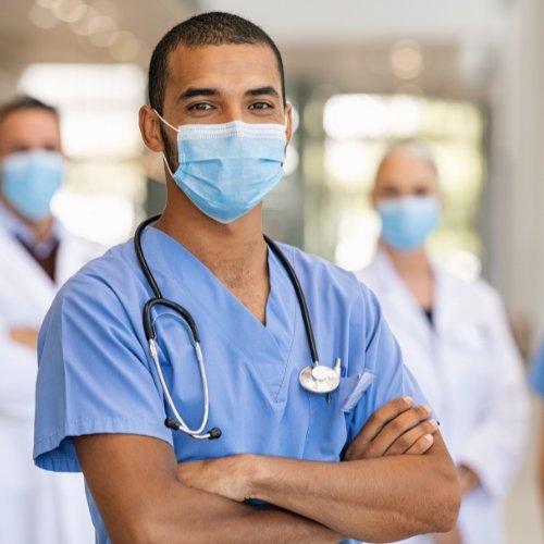 Hospital